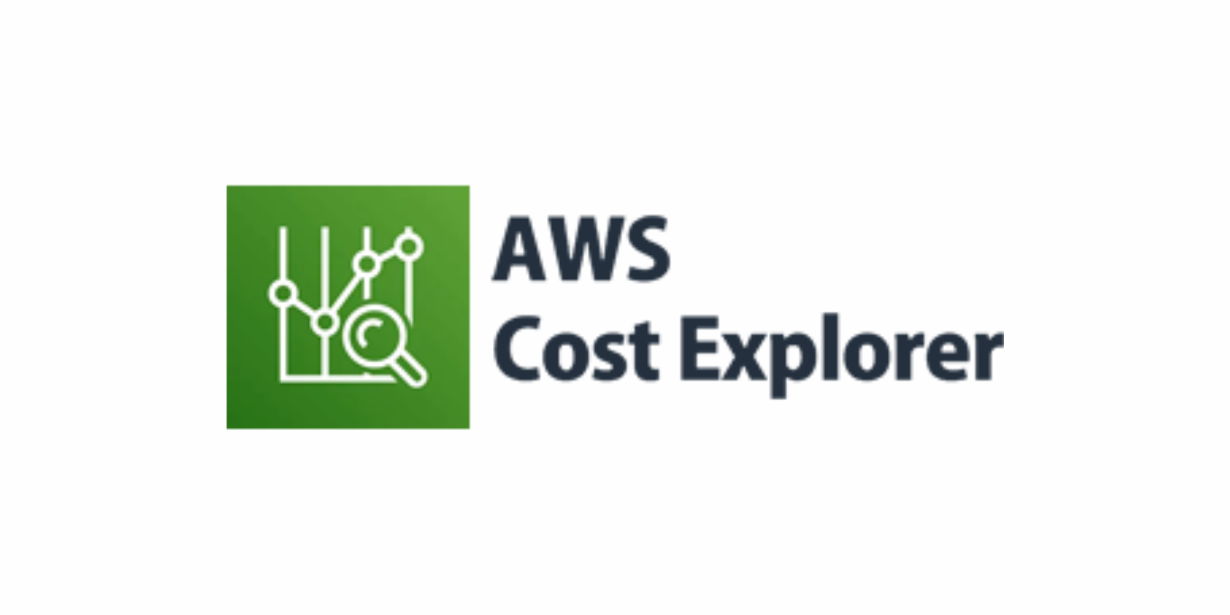 AWS Coast_Conector_Dadosfera