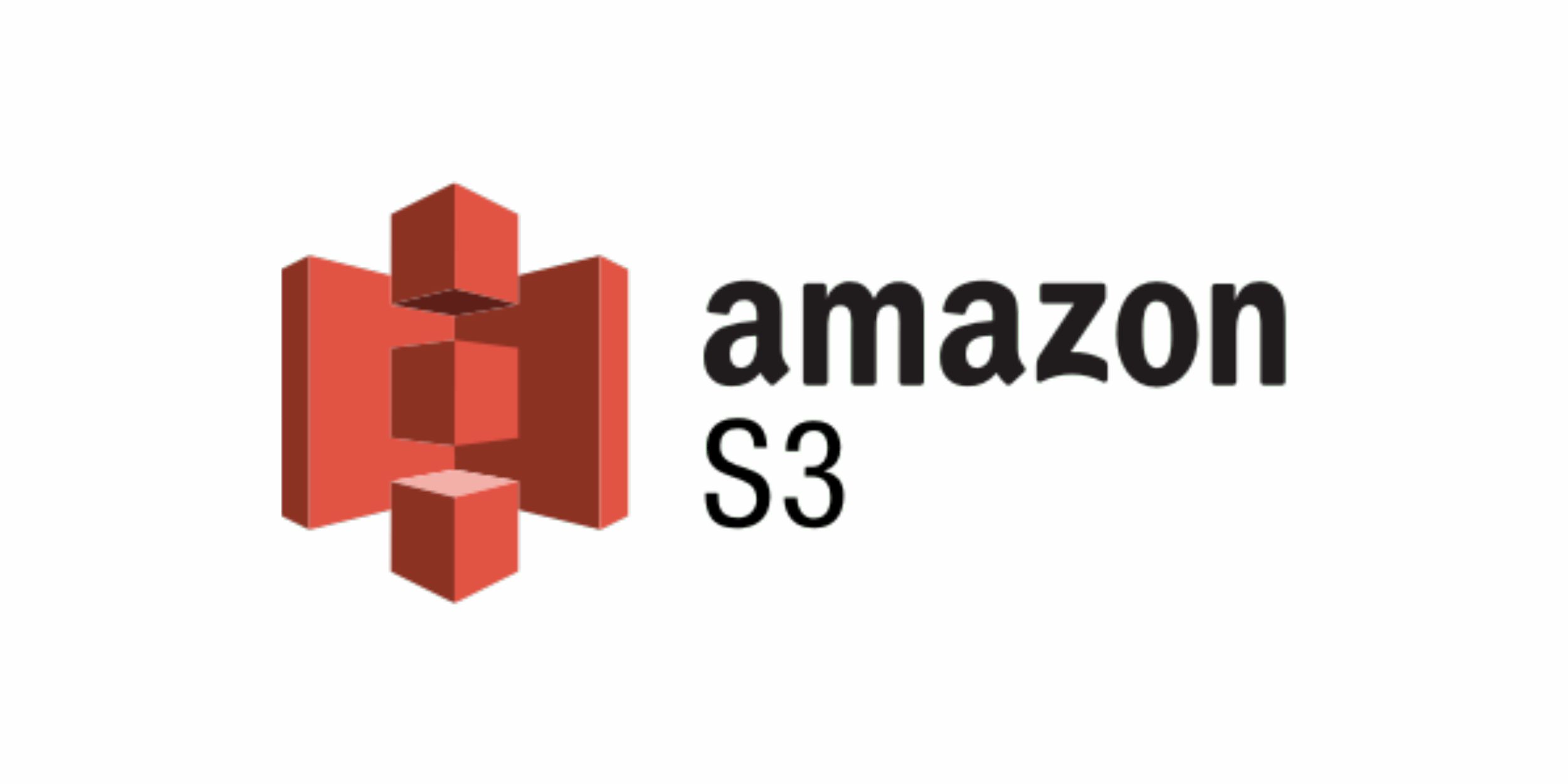Amazon S3_Conector_Dadosfera