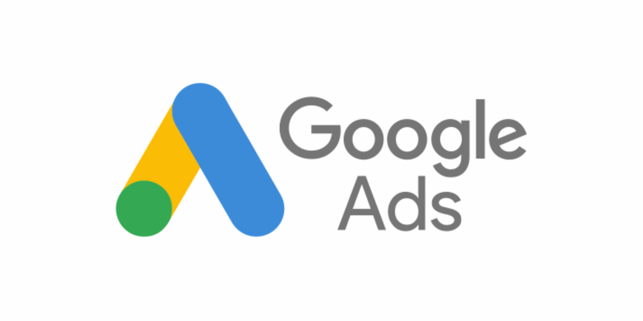 Google Ads_Conector_Dadosfera