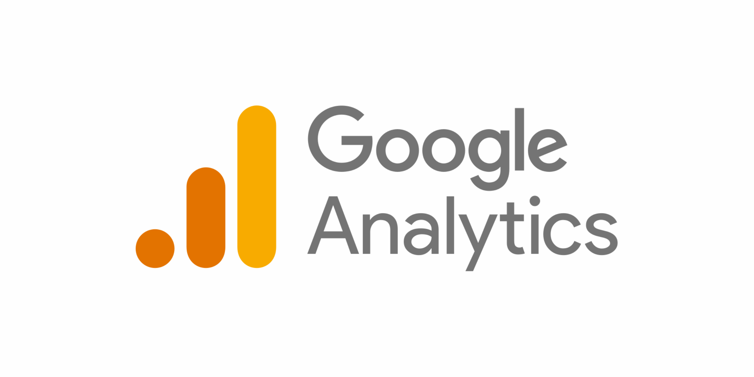 Google Analytics_Conector_Dadosfera