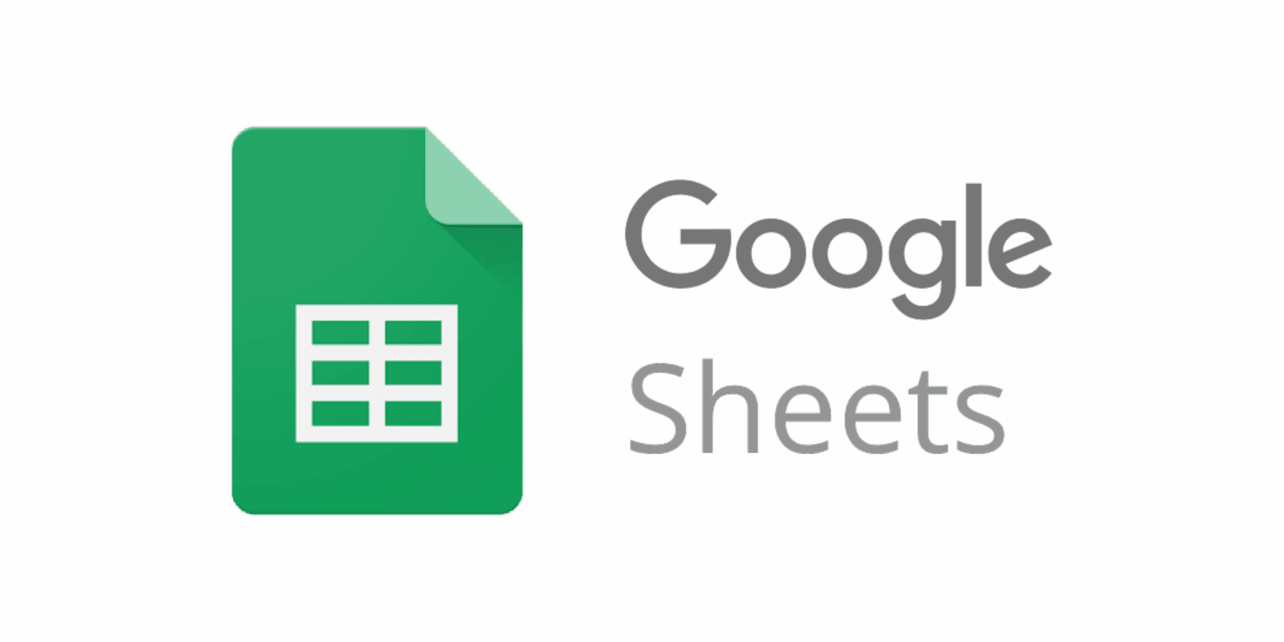 Google Shets_Conector_Dadosfera