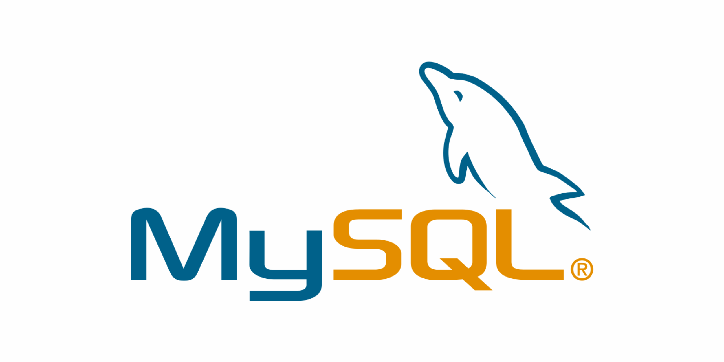 MY SQL_Conector_Dadosfera