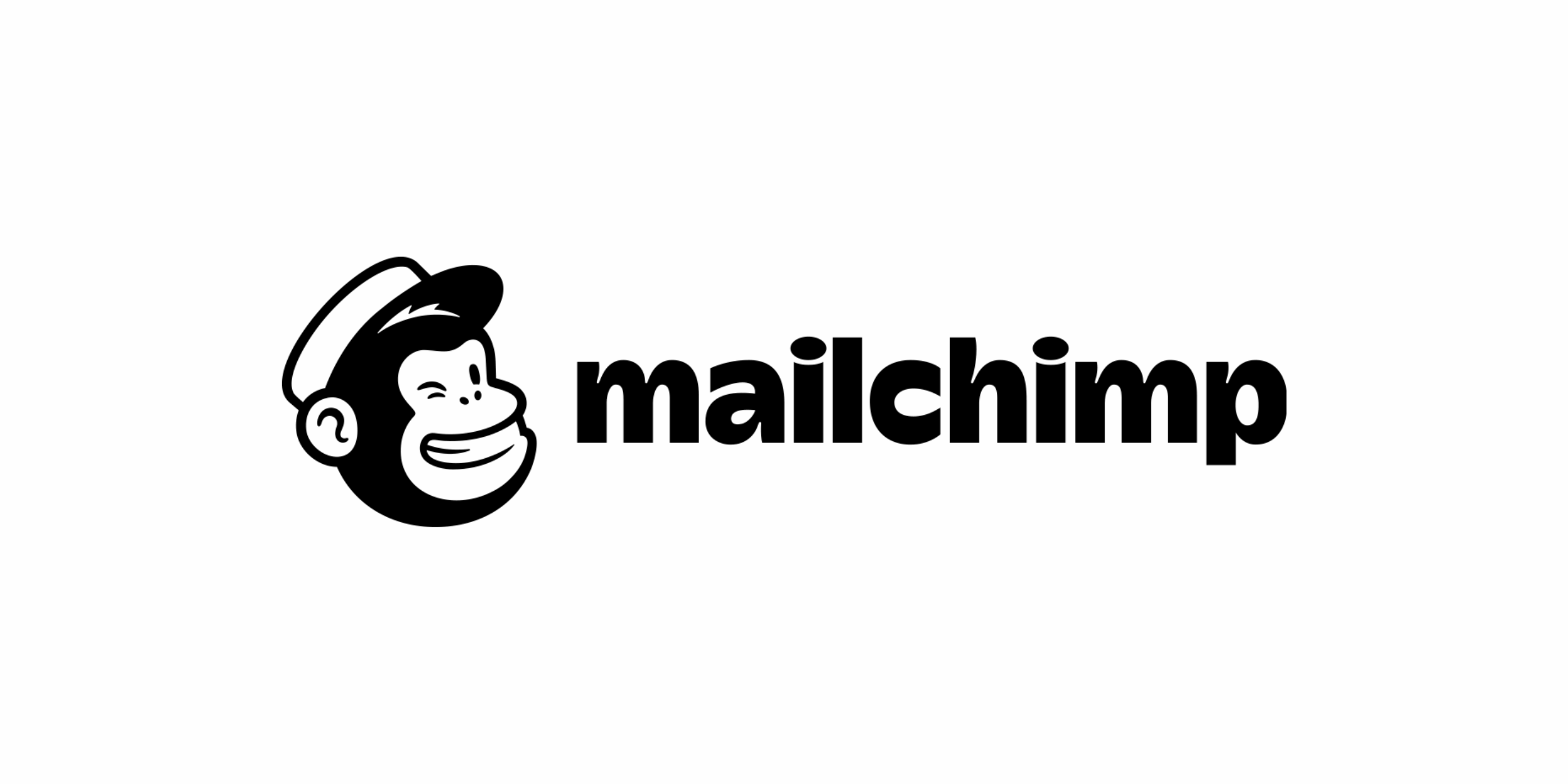Mailchimp_Conector_Dadosfera