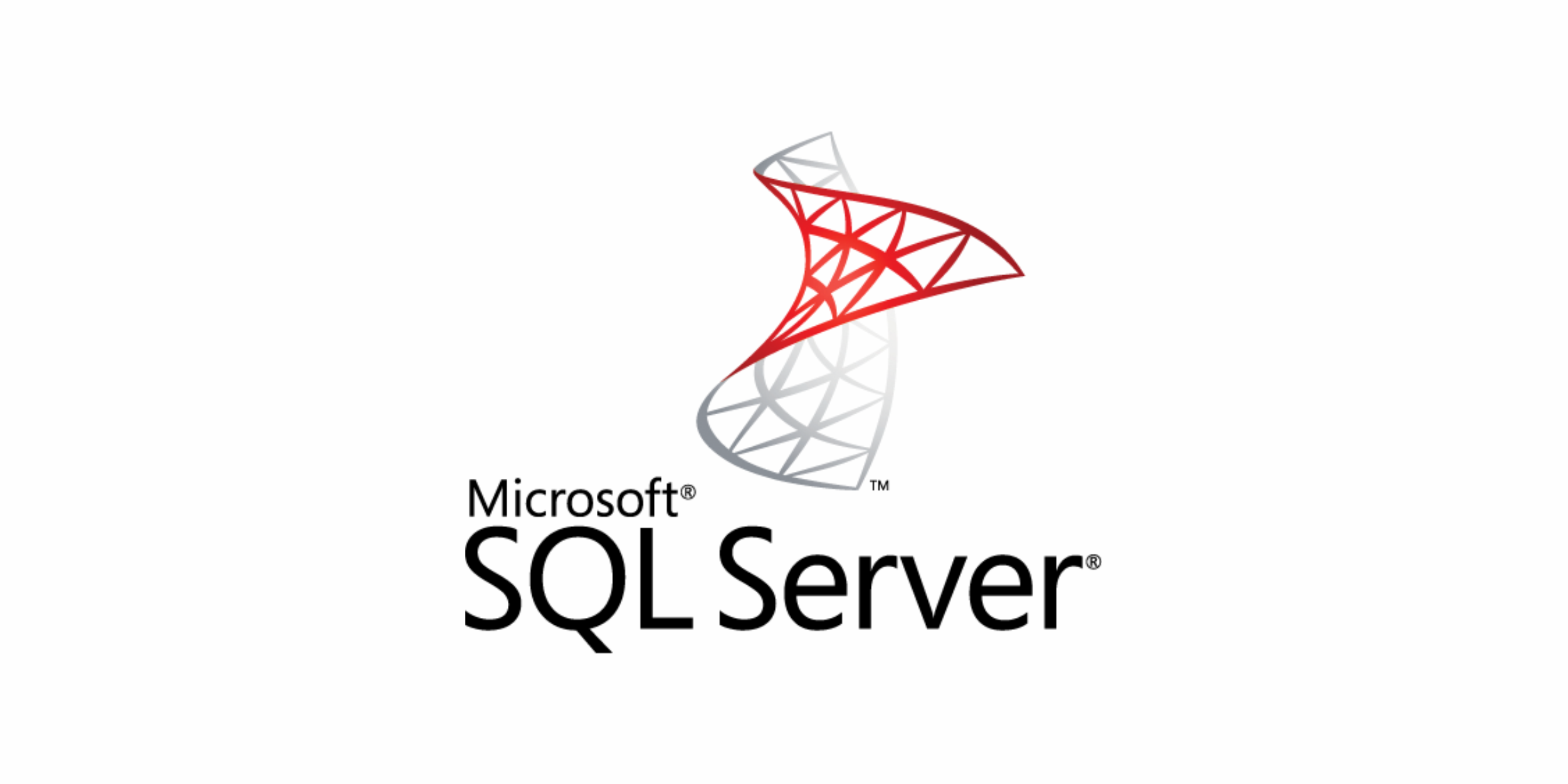 SQL Server_Conector_Dadosfera